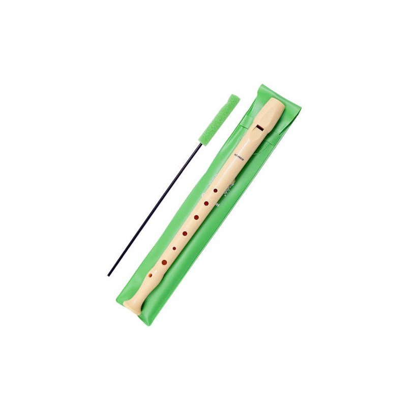 Pritt Barra de Pegamento Pequeño 11grs - Sin Disolventes - 97% de Ingredientes Naturales - Lavable a 20ºC - Seguro para Niño