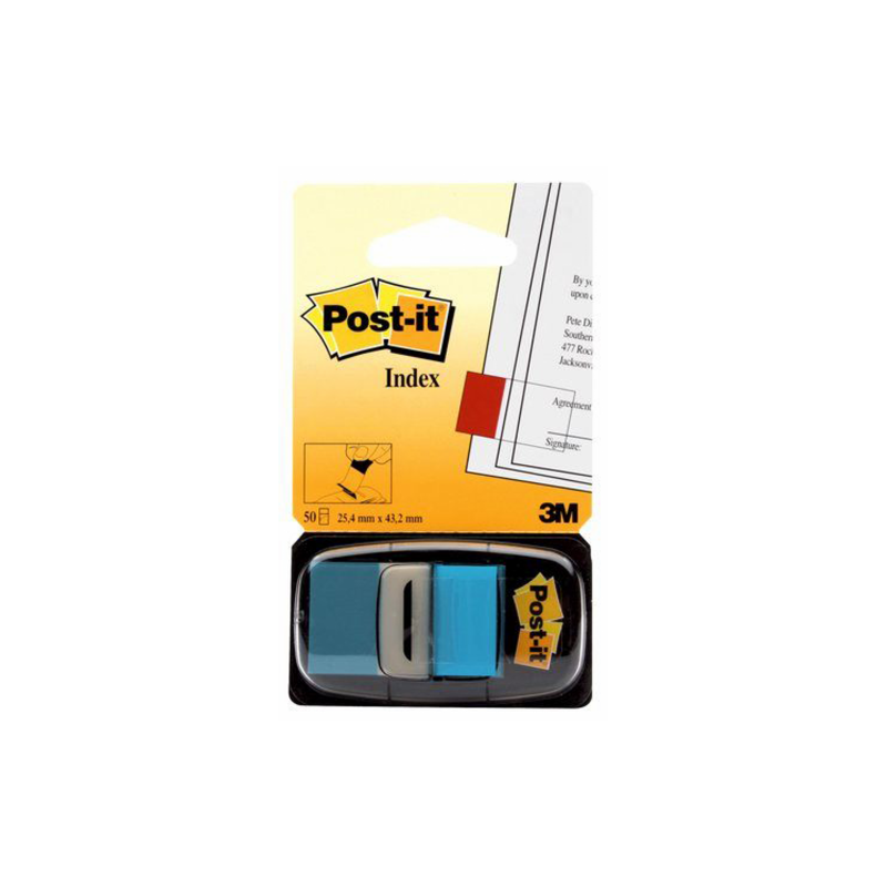 Pritt Barra de Pegamento Grande 43grs - Sin Disolventes - 97% de Ingredientes Naturales - Lavable a 20ºC - Seguro para Niños