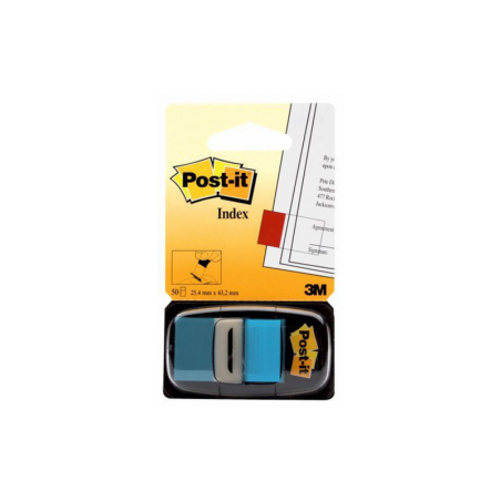 Pritt Barra de Pegamento Grande 43grs - Sin Disolventes - 97% de Ingredientes Naturales - Lavable a 20ºC - Seguro para Niños