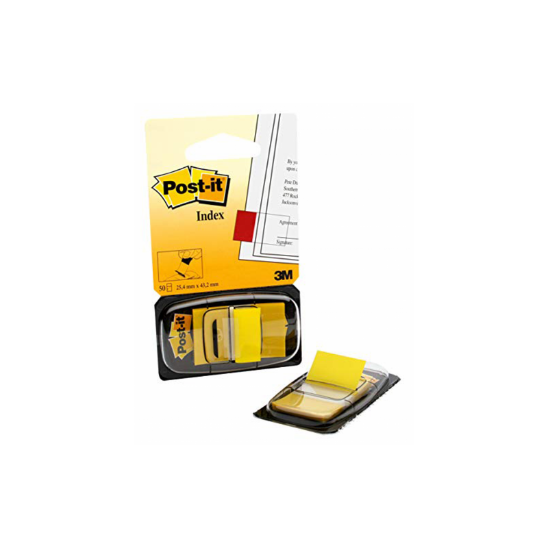 Pritt Barra de Pegamento Mediano 22grs - Sin Disolventes - 97% de Ingredientes Naturales - Lavable a 20ºC - Seguro para Niños