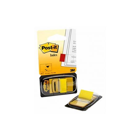 Pritt Barra de Pegamento Mediano 22grs - Sin Disolventes - 97% de Ingredientes Naturales - Lavable a 20ºC - Seguro para Niños