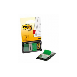 Pritt Cinta Correctora - Punta Flexible - Correcion Suave y Limpia - Correccion en dos Sentidos - Medidas 4
