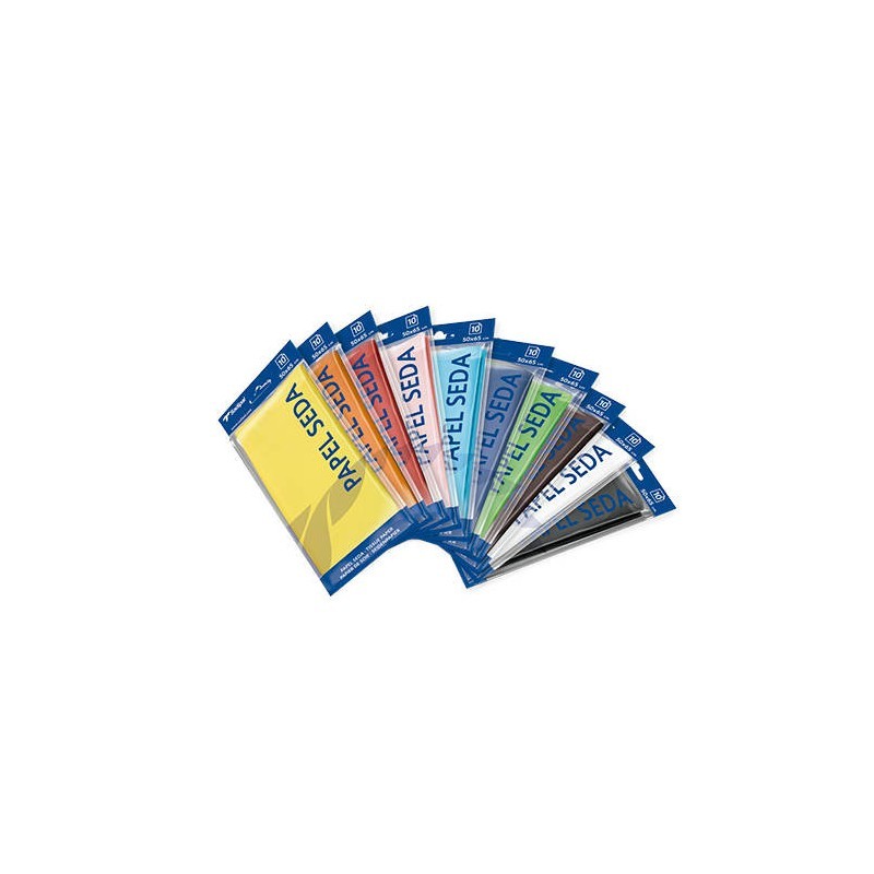 Rotulador flair punta fibra nylon verde papermate s0191033
