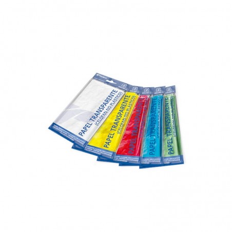 Boligrafo flexgrip ultra retractil 1.0 negro papermate s0190