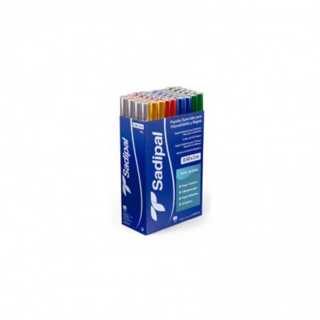 Papermate 2037841 corrector líquido tipo bolígrafo 7 ml
