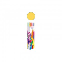 Cinta alumino con adhesivo 12mmx4