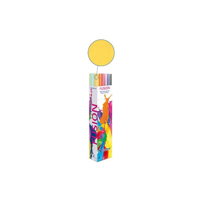 Rollo etiquetas labelwriter 89x41mm blanco dymo s0722560