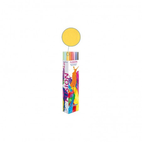 Rollo etiquetas labelwriter 57x32mm blanco dymo s0722540