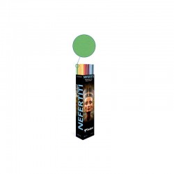 Rollo etiquetas labelwriter 13x25mm blanco dymo s0722530