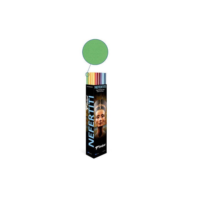Rollo etiquetas labelwriter 13x25mm blanco dymo s0722530