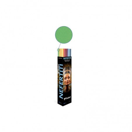 Rollo etiquetas labelwriter 13x25mm blanco dymo s0722530