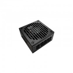 Cinta rotuladora d1 19mmx7m negro/verde dymo s0720890