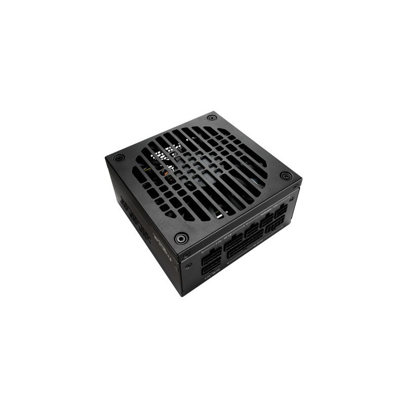 Cinta rotuladora d1 19mmx7m negro/verde dymo s0720890