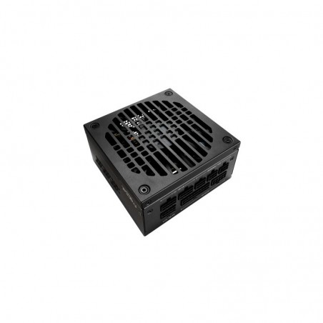 Cinta rotuladora d1 19mmx7m negro/verde dymo s0720890