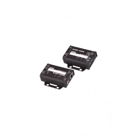 Cinta rotuladora d1 19mmx7m negro/rojo dymo s0720870