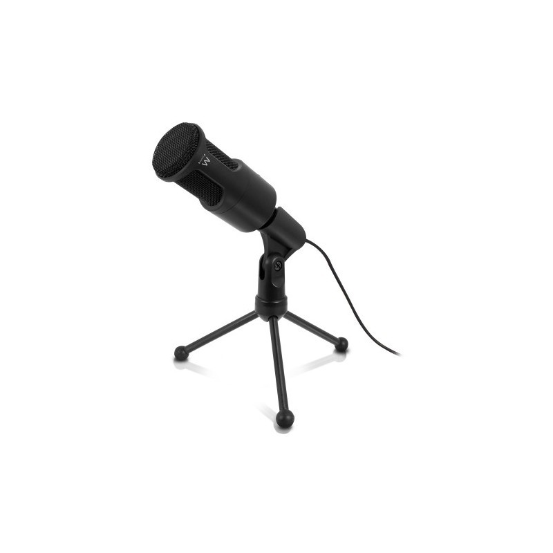 Cinta rotuladora d1 19mmx7m negro/azul dymo s0720860