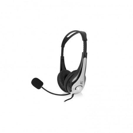 Cinta rotuladora d1 19mmx7m azul/blanco dymo s0720840