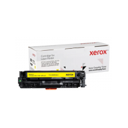 Dell 3110/3115 negro cartucho de toner generico - reemplaza 593-10170