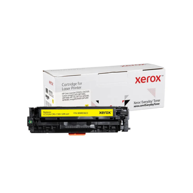 Dell 3110/3115 negro cartucho de toner generico - reemplaza 593-10170