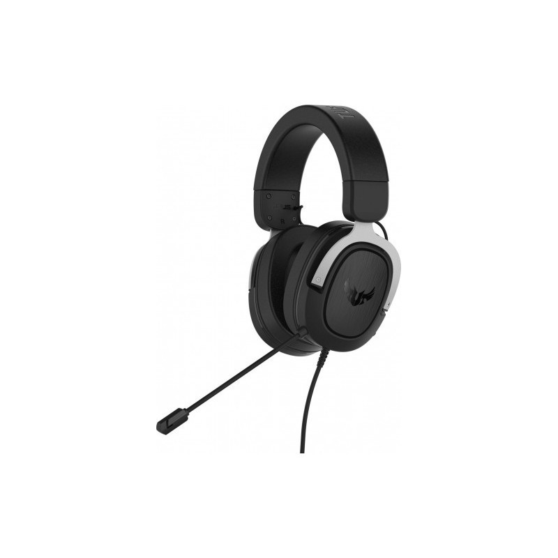 Cinta rotuladora letratag ropa 12mmx2m negro/blanco dymo s0718850