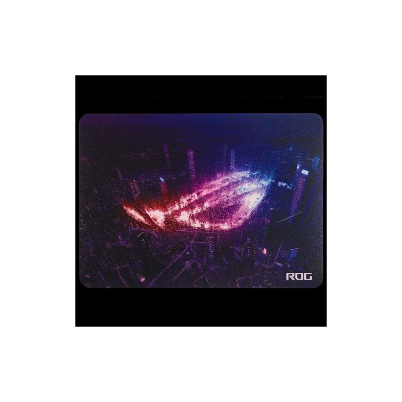 Cinta rotuladora letratag 12mmx4m negro/blanco papel dymo s0721510