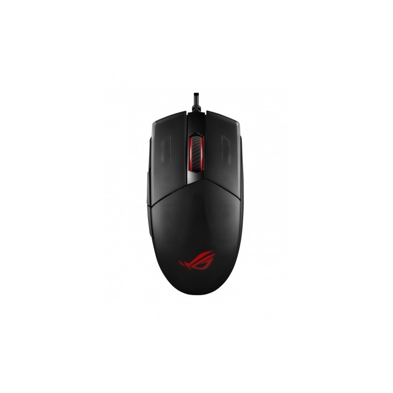 Cinta rotuladora letratag 12mmx4m negro/azul dymo s0721650