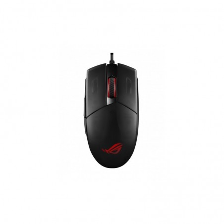 Cinta rotuladora letratag 12mmx4m negro/azul dymo s0721650