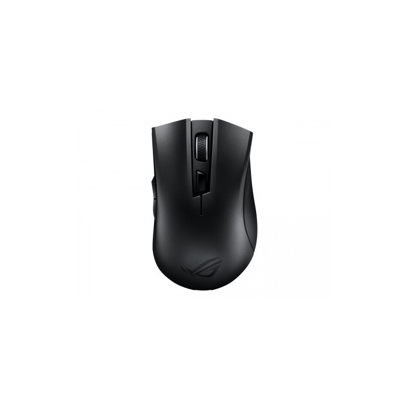 Cinta rotuladora letratag 12mmx4m negro/amarillo dymo s0721620