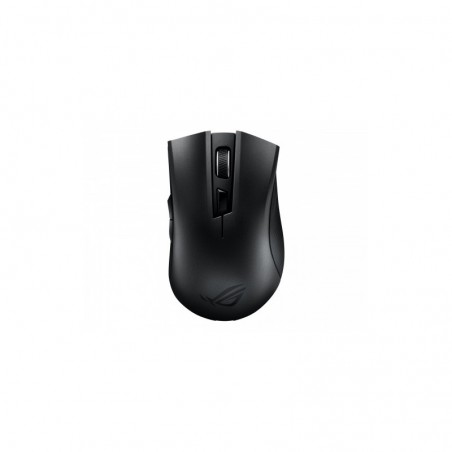 Cinta rotuladora letratag 12mmx4m negro/amarillo dymo s0721620
