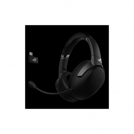 Cinta rotuladora letratag 12mmx4m negro/transparente dymo s0721530