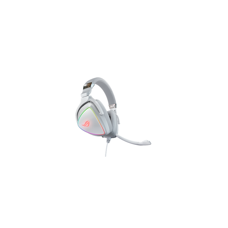 Cinta rotuladora letratag 12mmx4m negro/plata dymo s0721730