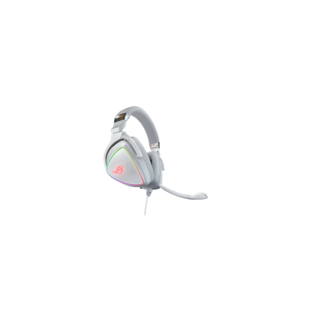 Cinta rotuladora letratag 12mmx4m negro/plata dymo s0721730