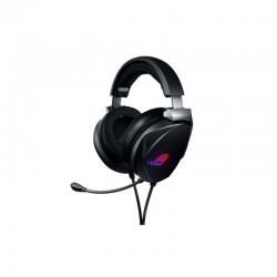 Cinta rotuladora d1 9mmx7m negro/blanco dymo s0720680
