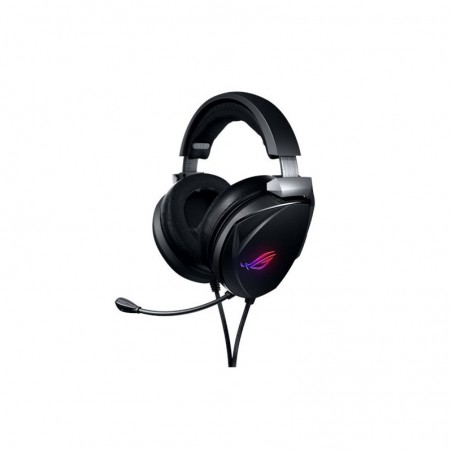 Cinta rotuladora d1 9mmx7m negro/blanco dymo s0720680