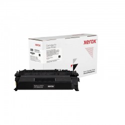 Dell 3110/3115 magenta cartucho de toner generico - reemplaza 593-10172