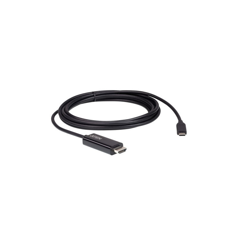 Cinta rotuladora d1 6mmx7m negro/transparente dymo s0720770