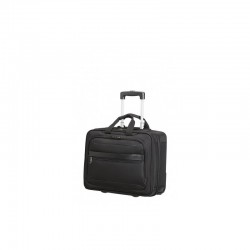 Cinta rotuladora d1 6mmx7m negro/blanco dymo s0720780