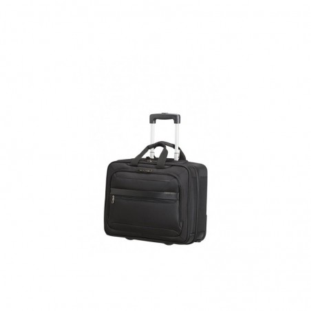 Cinta rotuladora d1 6mmx7m negro/blanco dymo s0720780