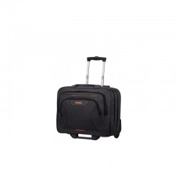 Cinta rotuladora d1 24mmx7m negro/blanco dymo s0720930