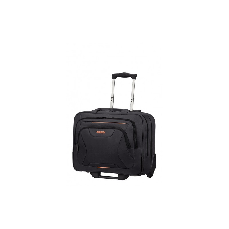 Cinta rotuladora d1 24mmx7m negro/blanco dymo s0720930