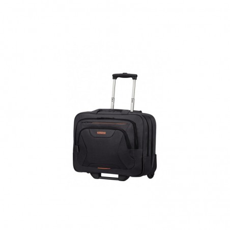 Cinta rotuladora d1 24mmx7m negro/blanco dymo s0720930