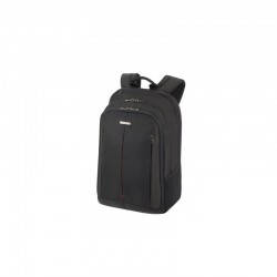 Cinta rotuladora d1 19mmx7m negro/transparente dymo s0720820