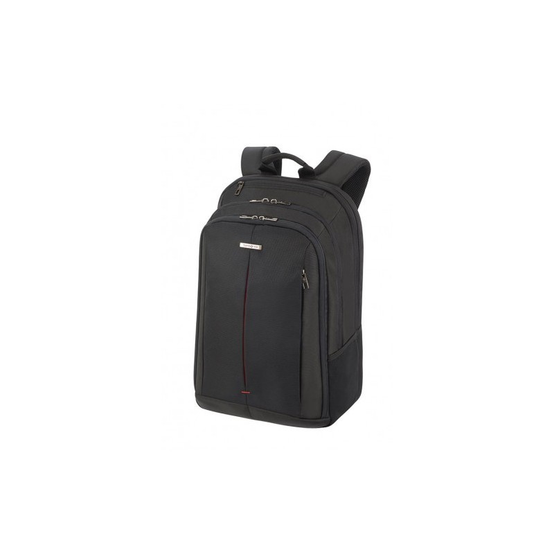 Cinta rotuladora d1 19mmx7m negro/transparente dymo s0720820