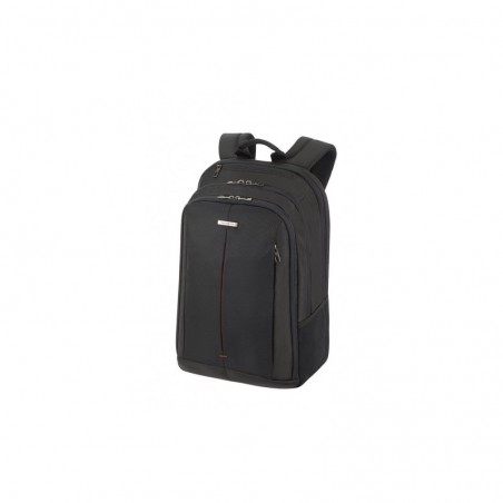 Cinta rotuladora d1 19mmx7m negro/transparente dymo s0720820