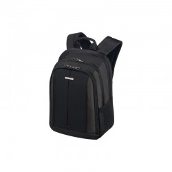 Cinta rotuladora d1 19mmx7m negro/blanco dymo s0720830
