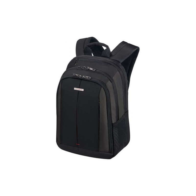 Cinta rotuladora d1 19mmx7m negro/blanco dymo s0720830