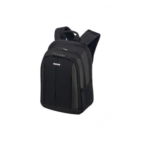 Cinta rotuladora d1 19mmx7m negro/blanco dymo s0720830