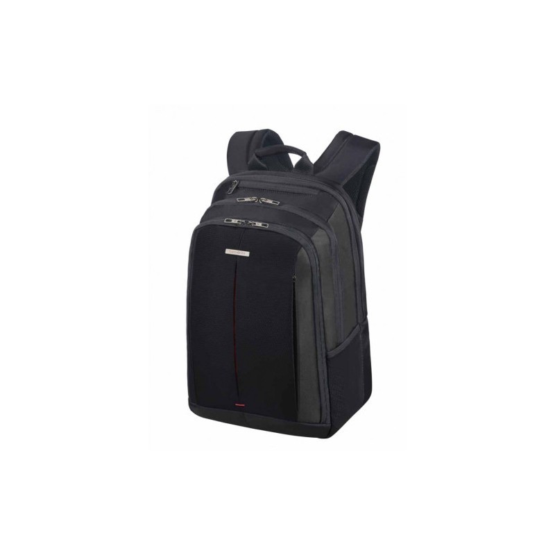 Cinta rotuladora d1 19mmx7m negro/amarillo dymo s0720880