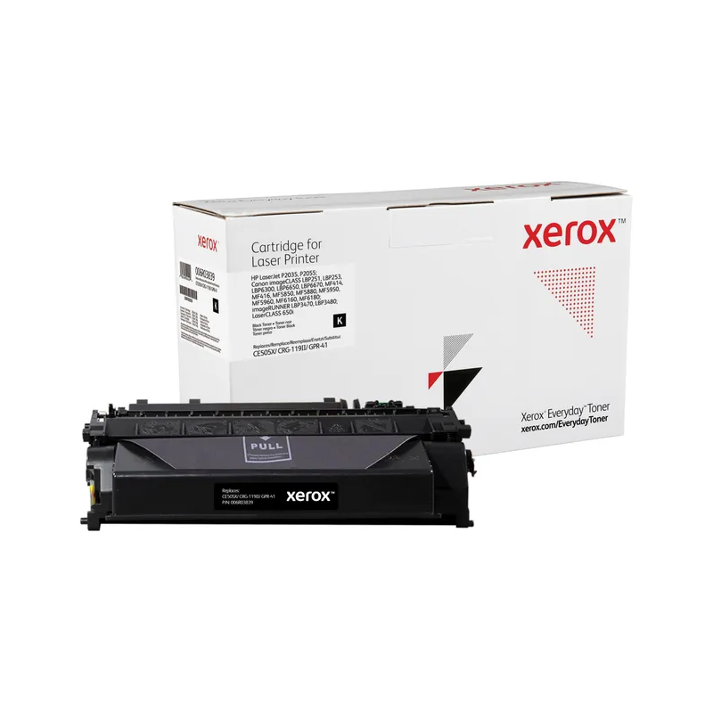 Dell 3110/3115 amarillo cartucho de toner generico - reemplaza 593-10173