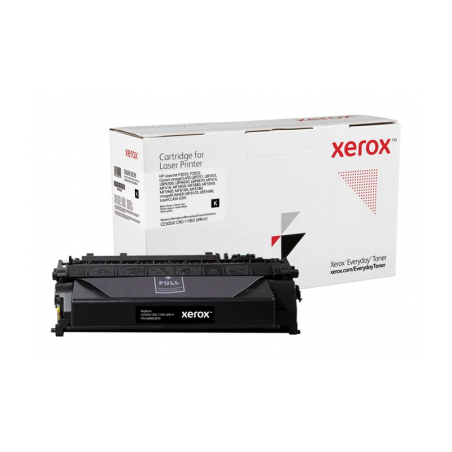 Dell 3110/3115 amarillo cartucho de toner generico - reemplaza 593-10173